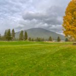 GC 100 Black Butte Ranch OR 97759-6