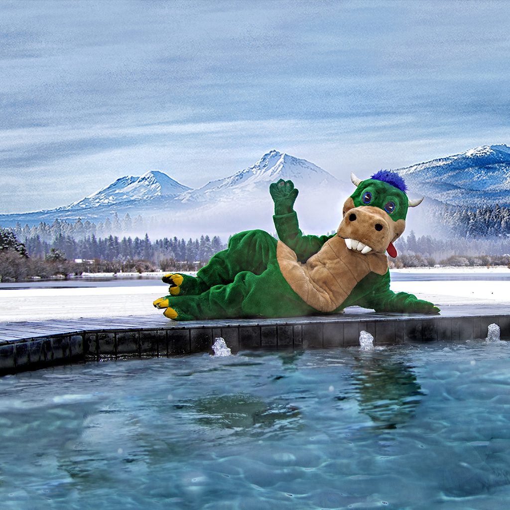 hoodoo-hot-tub_340x340