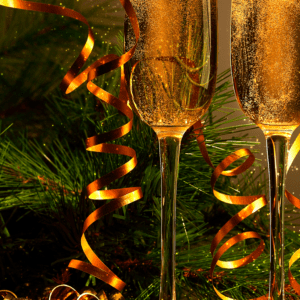 nye-champagne_340x340