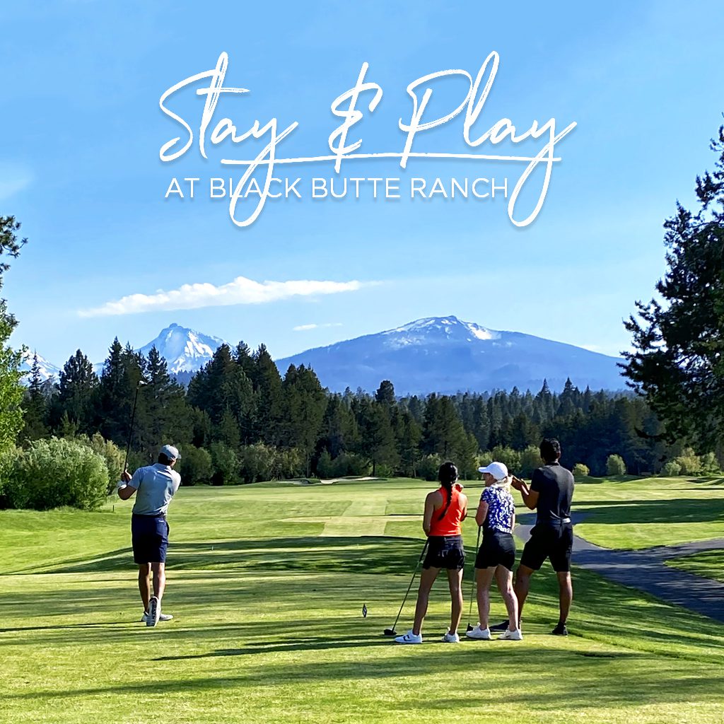 golf-stay+play_340x340
