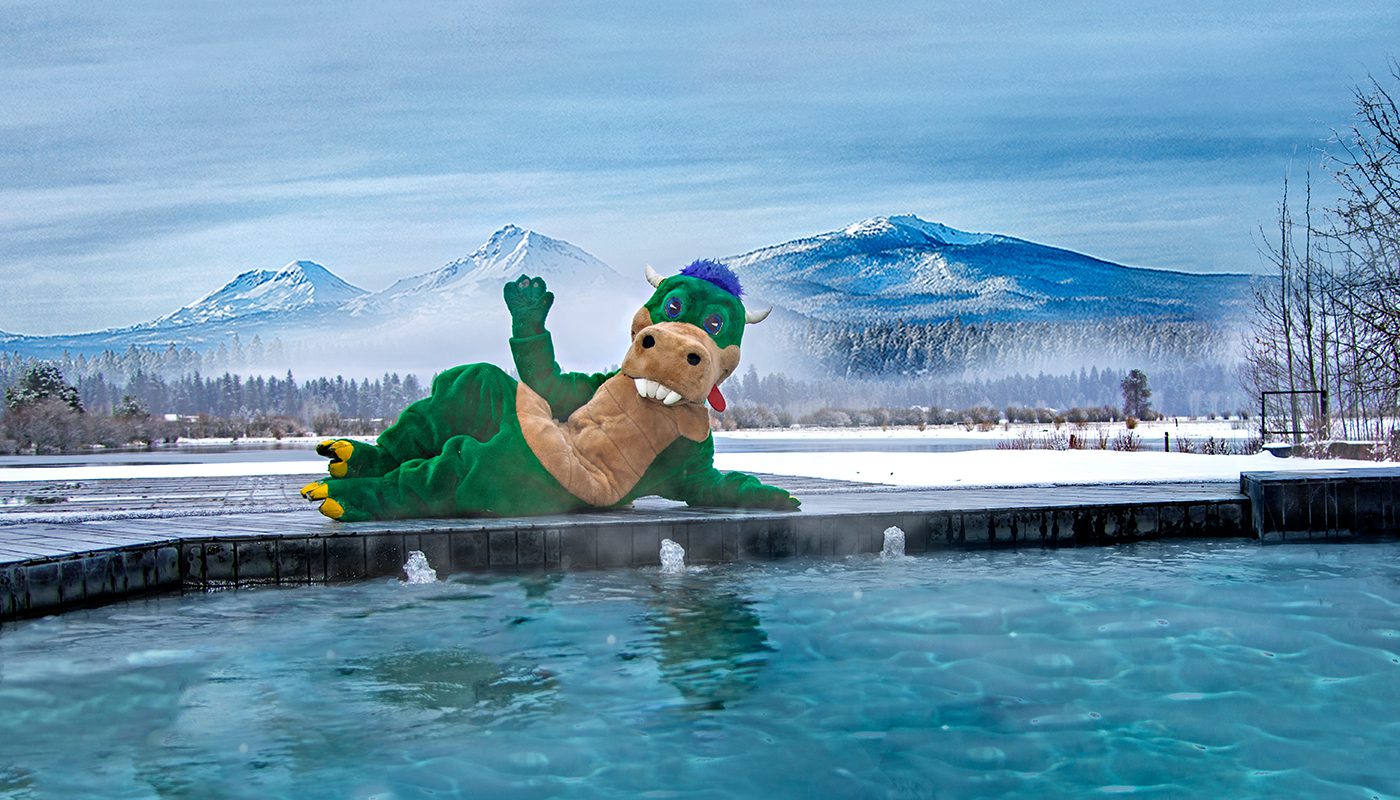ski-hoodoo-hot-tub-hodag_1400x800