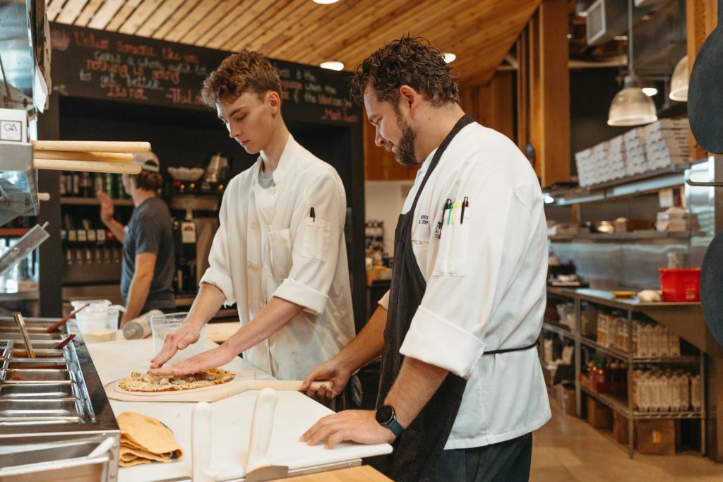 Black Butte Ranch_Bistro-44
