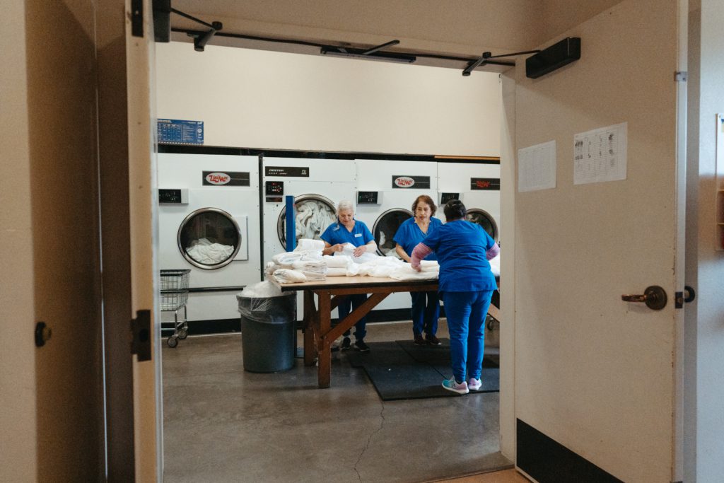 Black Butte Ranch_Housekeeping-11