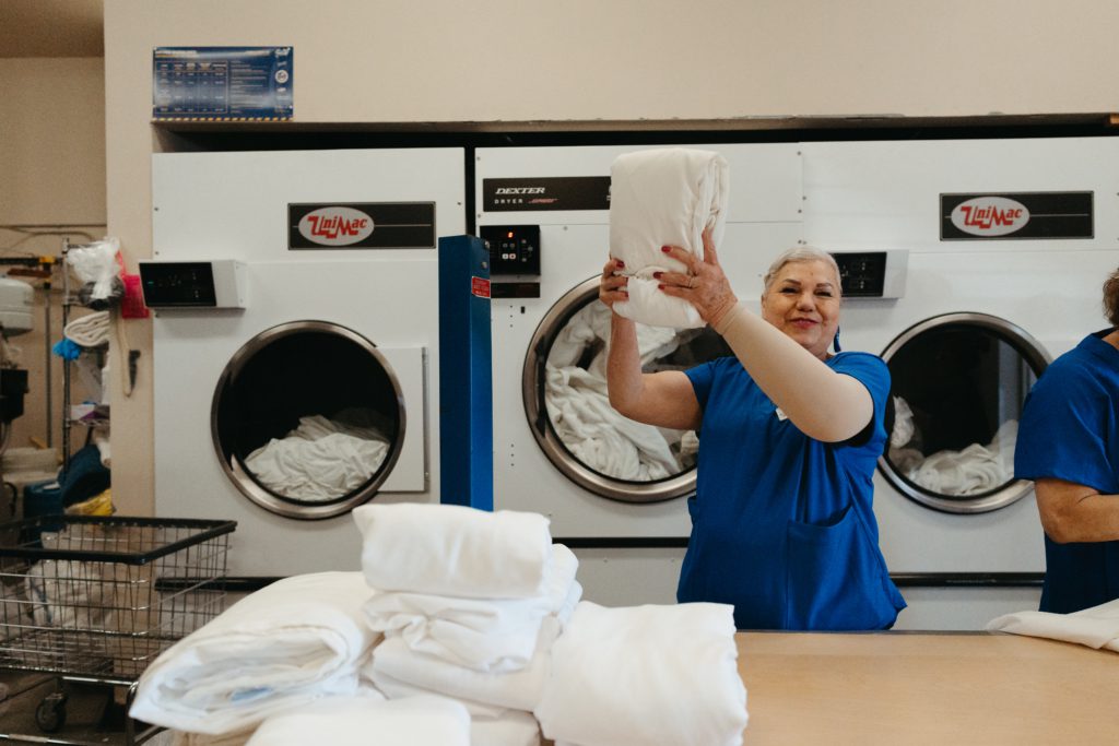 Black Butte Ranch_Housekeeping-8