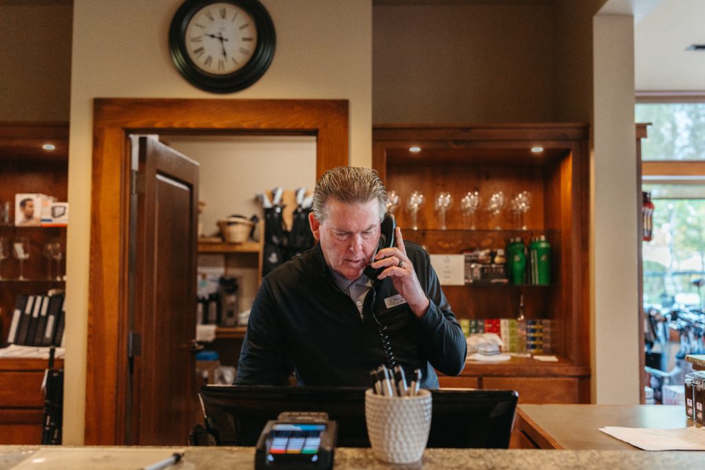 Black Butte Ranch_Pro Shop-12