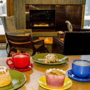 bistro-winter-340×340 copy