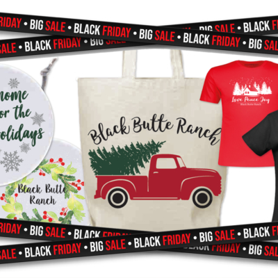 black-friday-340×340
