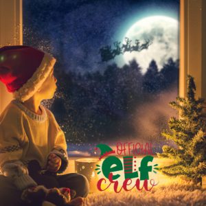 elf-crew-340×340 copy
