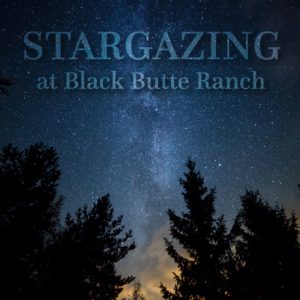 stargazing-340×340