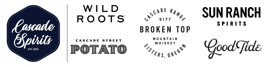 bar-sponsors
