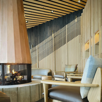 lodge-copper-340×340 Drinks Menu