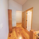 16-upstairs_hall