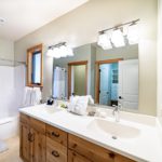 9-downstairs_mstrBR_bathroom