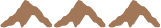 BBR_Lodging_mountain-icons_Highpoint