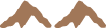 BBR_Lodging_mountain-icons_Ridgeline