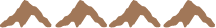 BBR_Lodging_mountain-icons_Summit