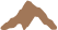 BBR_Lodging_mountain-icons_Trailhead
