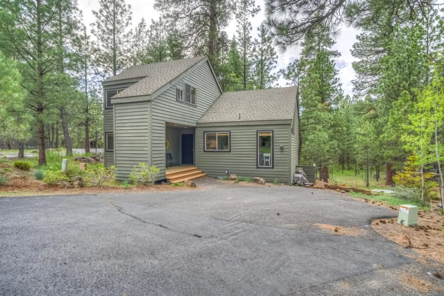 BBH-06-Black-Butte-Ranch-OR-97759-Large-01
