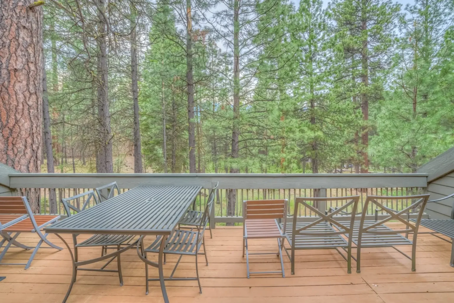 BBH-06-Black-Butte-Ranch-OR-97759-Large-020