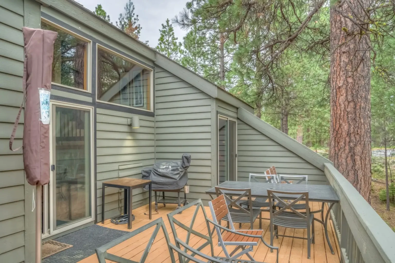 BBH-06-Black-Butte-Ranch-OR-97759-Large-021