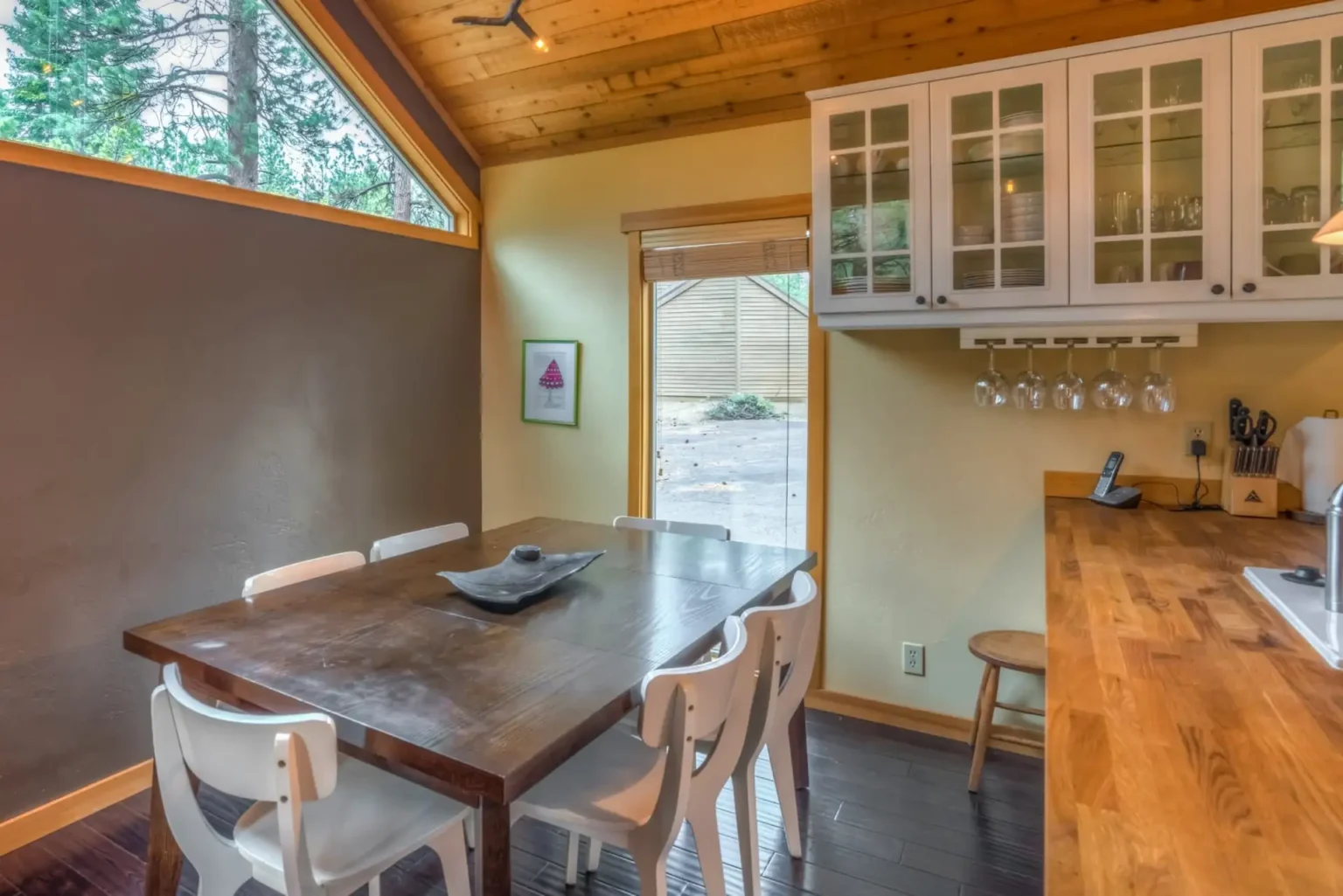BBH-06-Black-Butte-Ranch-OR-97759-Large-09