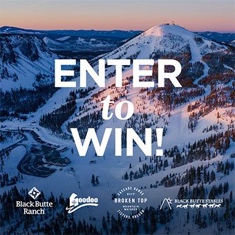 Enter-to-Win-2025_Partners_340x340
