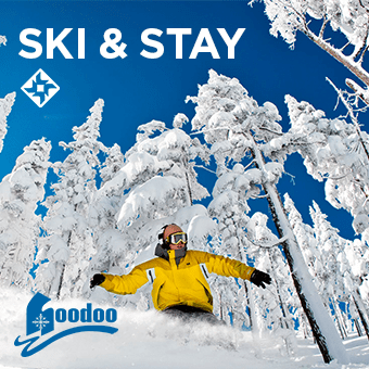 SkiStay_Email-Thumb_340x340