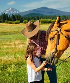 activities featured image