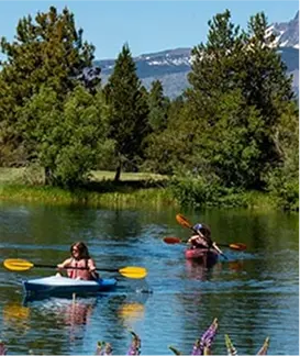 bike ski and water rentals featured image