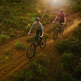 bikers-trail-cta