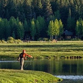fishing-cta-2