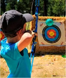 for kids featured image