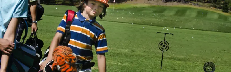 golf-school-2-day-junior-camp_1900x600-800x252