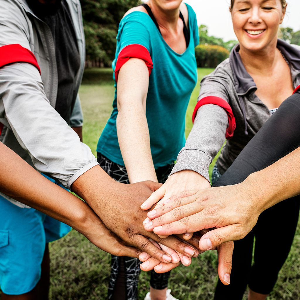 group-hands-340x340-1