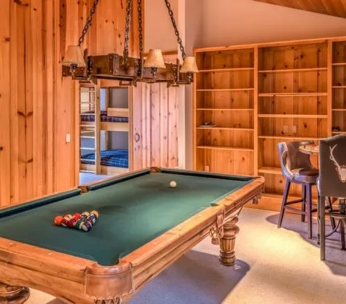 group lodging featured image