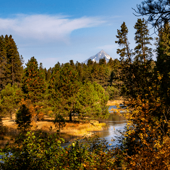 headwaters-of-metolius_ktk_340x340