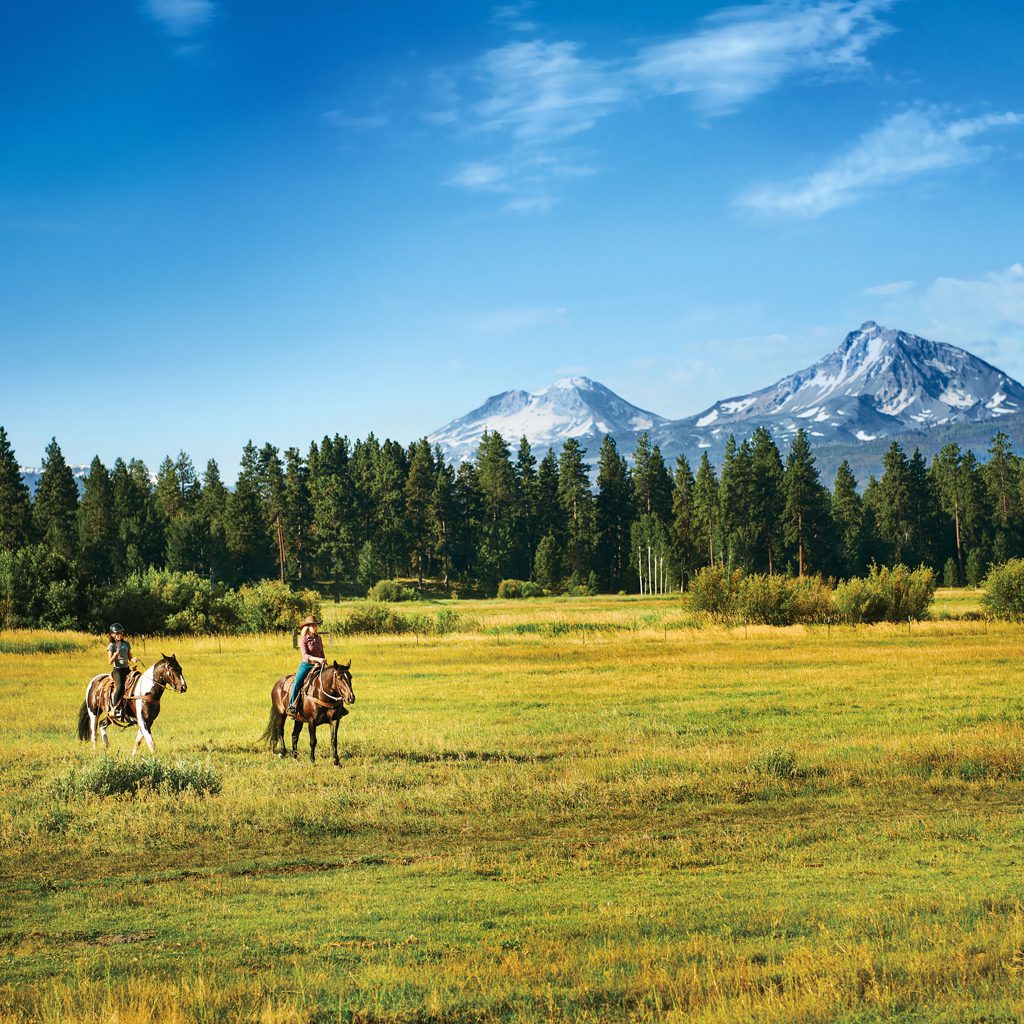 horse-rides-340x340-1