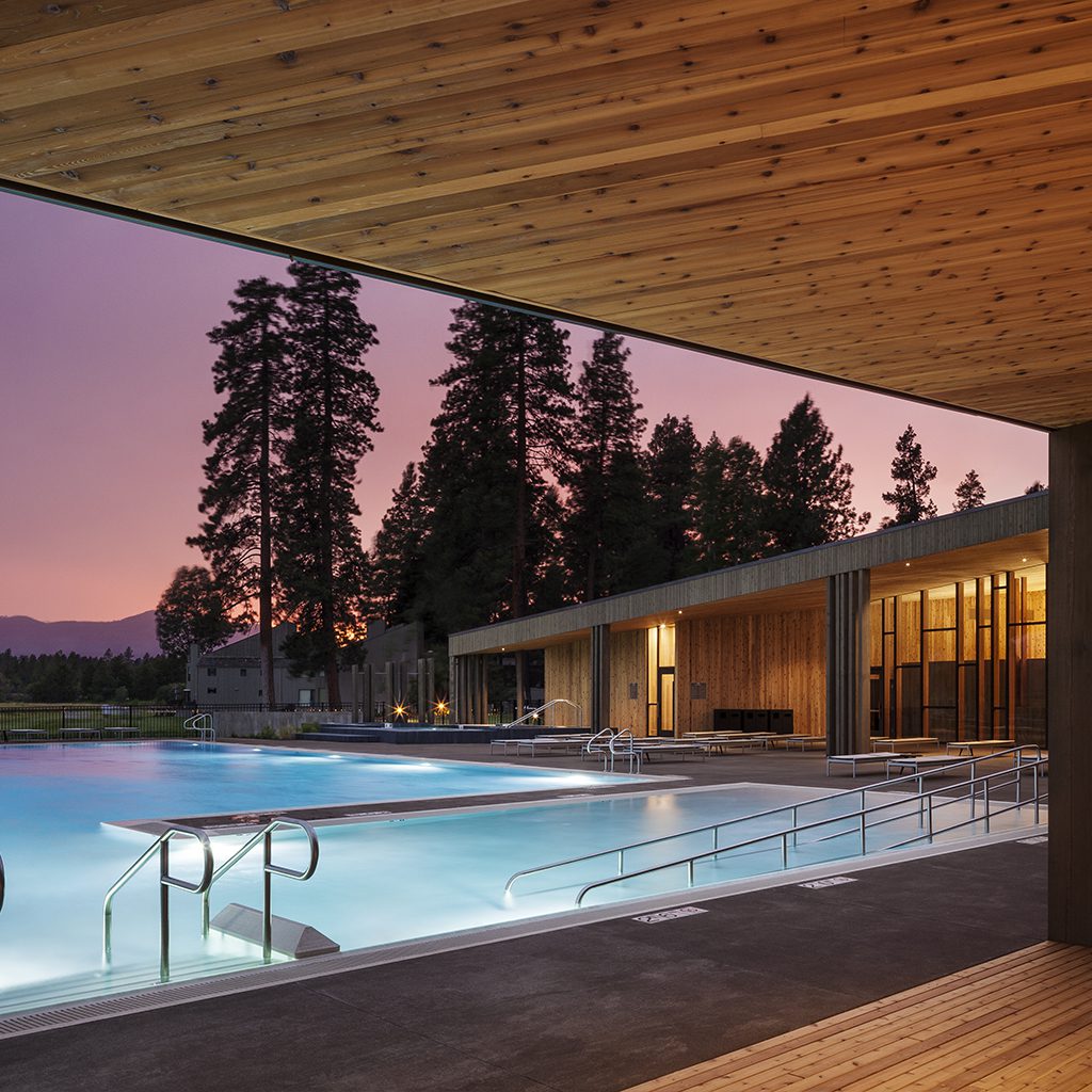 lakeside-pool-340x340-1