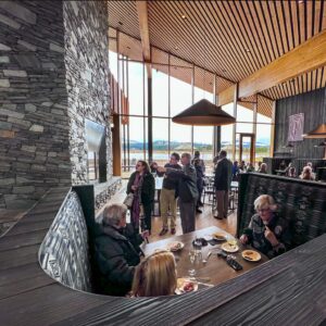 lodge-restaurant-340x340-1
