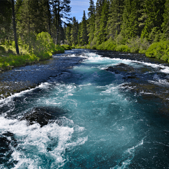 metolius-river_340x340
