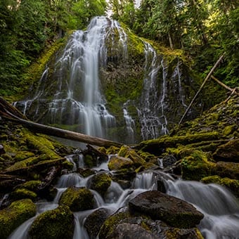 proxy-falls-cta2