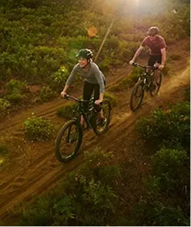 ranch attractions featured image