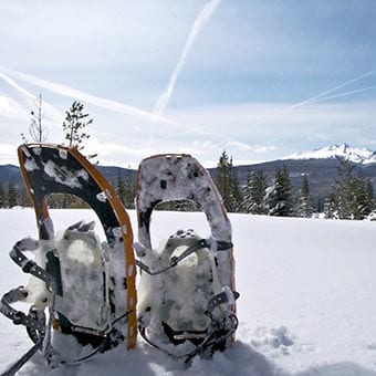 snowshoe-cta2