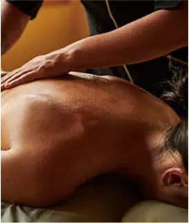 spa featured image