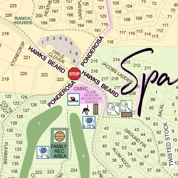 spa-map-340x340-1-600x600