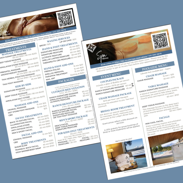 spa-menu-340x340-1-600x600