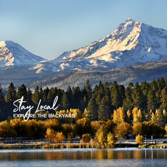 stay-local-explore-backyard_340x340