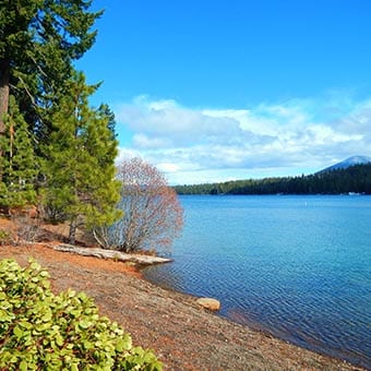 suttle-lake-trail-cta
