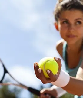 tennis and pickleball featured image