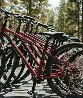 Equipment Rentals featured image